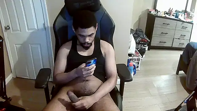 Neovergil0 online show from March 10, 2026, 8:18 am