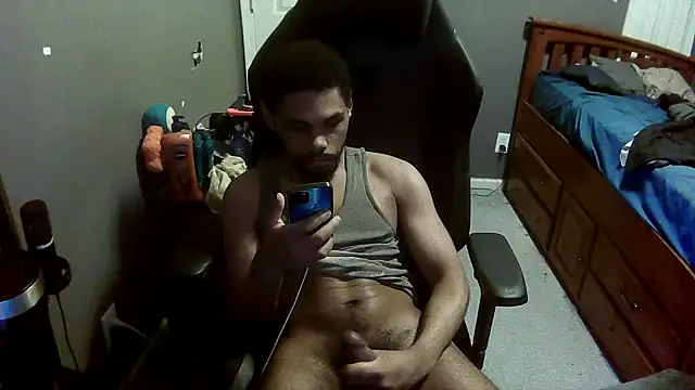 Neovergil0 online show from October 31, 2025, 12:18 am