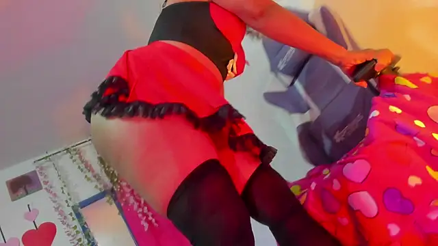 Snapshot of samantha__smile chatting on October 1, 2025, 3:11 am samantha smile online show from October 1, 2025, 3:11 am