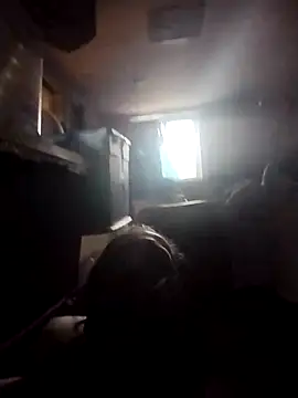 trucker1979 online show from March 9, 2026, 4:54 pm