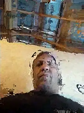 Snapshot of trucker1979 chatting on June 27, 2026, 12:22 pm trucker1979 online show from June 27, 2026, 12:22 pm