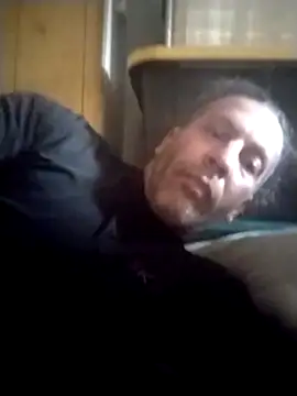 trucker1979 online show from April 8, 2026, 9:38 pm