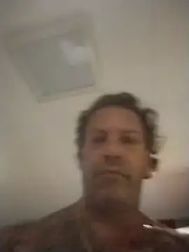 trucker1979 online show from October 1, 2025, 10:20 am