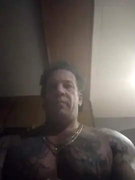 trucker1979 online show from October 19, 2025, 10:51 am