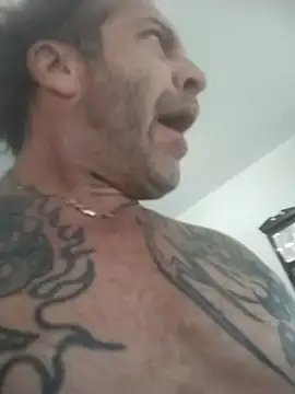 trucker1979 online show from December 20, 2025, 3:04 pm