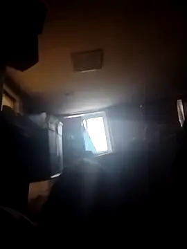 trucker1979 online show from March 11, 2026, 7:41 pm