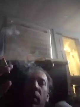 trucker1979 online show from December 16, 2025, 5:28 pm