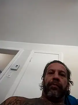 trucker1979 online show from January 6, 2026, 5:50 pm