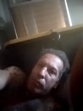 trucker1979 online show from December 14, 2025, 8:14 pm