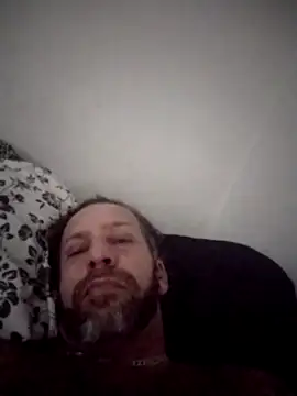 trucker1979 online show from January 14, 2026, 6:44 pm