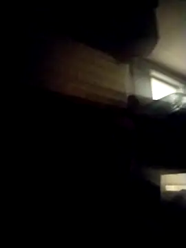 trucker1979 online show from April 7, 2026, 5:20 am