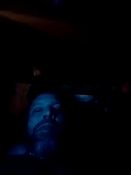 trucker1979 online show from February 3, 2026, 6:22 am