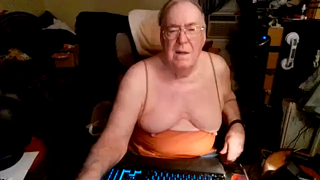 Toastir online show from October 15, 2025, 12:53 am