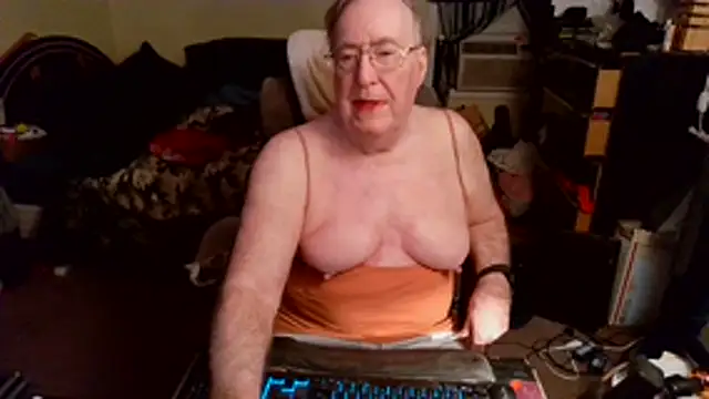 Toastir online show from December 17, 2025, 11:43 pm