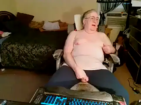 Toastir online show from January 18, 2025, 6:21 pm