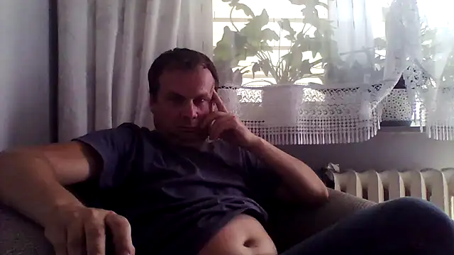 grzes19763 online show from July 21, 2026, 10:38 am