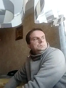 grzes19763 online show from March 21, 2025, 7:22 am