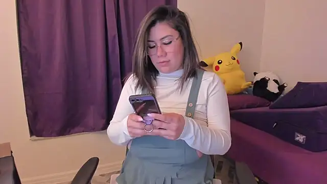 Bigt3ti online show from February 25, 2026, 6:57 am