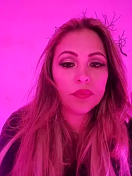 HadaFoster online show from March 16, 2025, 7:59 am