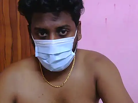 tamil ashyofficial online show from March 14, 2026, 6:52 am