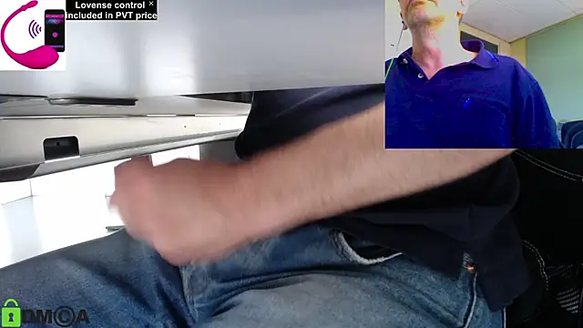 Snapshot of pliko chatting on June 8, 2026, 1:44 pm pliko online show from June 8, 2026, 1:44 pm