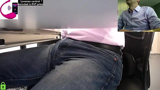 Snapshot of pliko chatting on March 6, 2025, 1:46 pm pliko online show from March 6, 2025, 1:46 pm