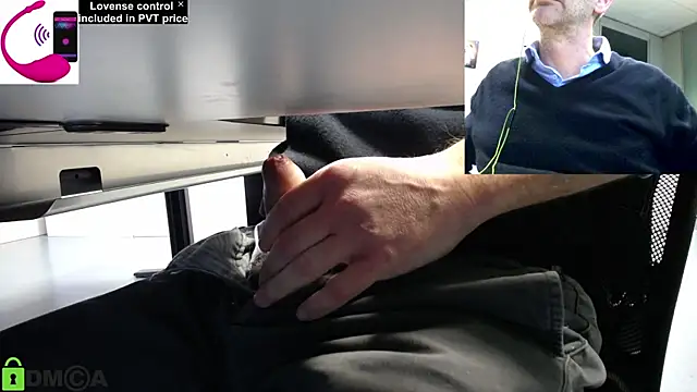 pliko online show from December 5, 2025, 10:14 am