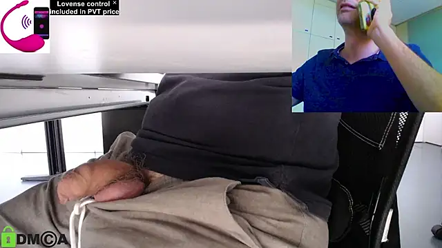 Snapshot of pliko chatting on June 12, 2026, 11:52 am pliko online show from June 12, 2026, 11:52 am