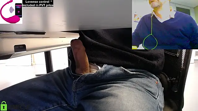 pliko online show from January 13, 2026, 10:41 am