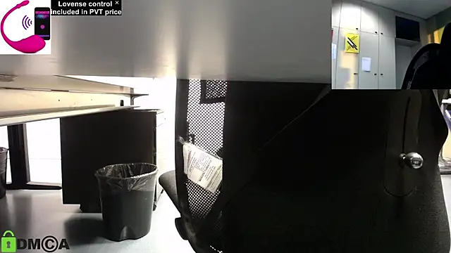 Snapshot of pliko chatting on March 6, 2025, 4:49 pm pliko online show from March 6, 2025, 4:49 pm