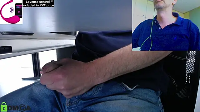 Snapshot of pliko chatting on June 10, 2026, 9:43 am pliko online show from June 10, 2026, 9:43 am