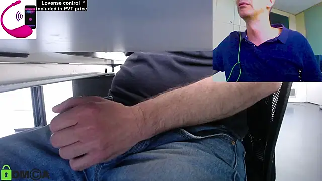 Snapshot of pliko chatting on May 29, 2026, 9:37 am pliko online show from May 29, 2026, 9:37 am