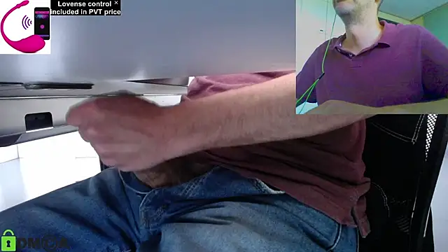 Snapshot of pliko chatting on June 3, 2026, 8:15 am pliko online show from June 3, 2026, 8:15 am