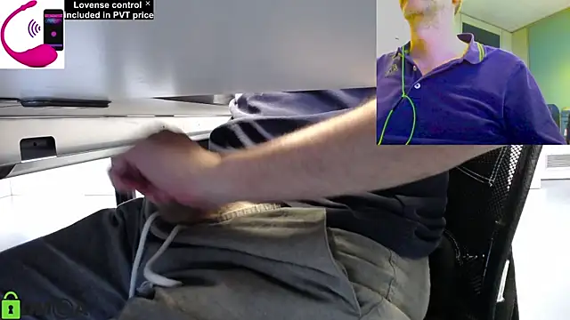 Snapshot of pliko chatting on June 11, 2026, 9:06 am pliko online show from June 11, 2026, 9:06 am