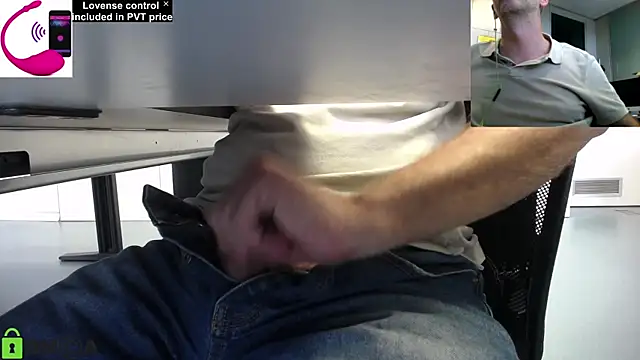 Snapshot of pliko chatting on September 11, 2025, 1:22 pm pliko online show from September 11, 2025, 1:22 pm