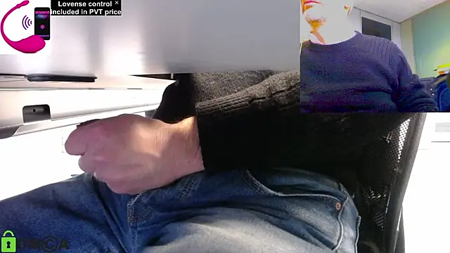 pliko online show from January 12, 2026, 10:22 am