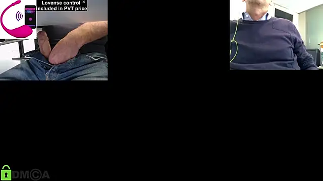 Snapshot of pliko chatting on October 9, 2025, 12:38 pm pliko online show from October 9, 2025, 12:38 pm