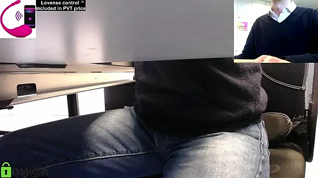 Snapshot of pliko chatting on March 20, 2025, 9:48 am pliko online show from March 20, 2025, 9:48 am