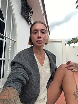 italianPassion online show from April 10, 2026, 3:41 pm