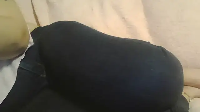 beautylovess online show from April 8, 2026, 6:48 am