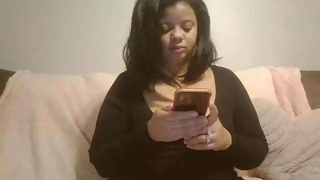 beautylovess online show from October 30, 2025, 6:44 am