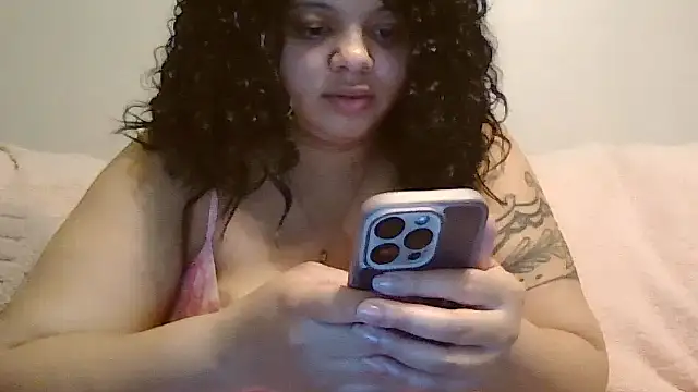 beautylovess online show from March 31, 2026, 4:03 am