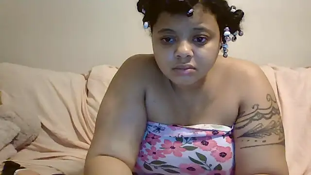 beautylovess online show from May 16, 2026, 12:09 am