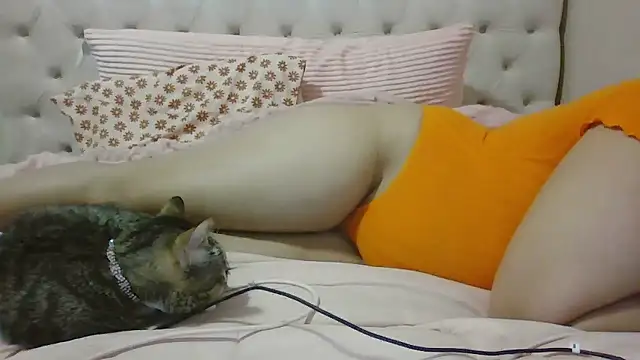 beautylovess online show from January 6, 2026, 6:17 am