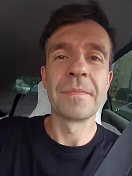 Snapshot of SteveTiger chatting on September 22, 2025, 7:36 am SteveTiger online show from September 22, 2025, 7:36 am