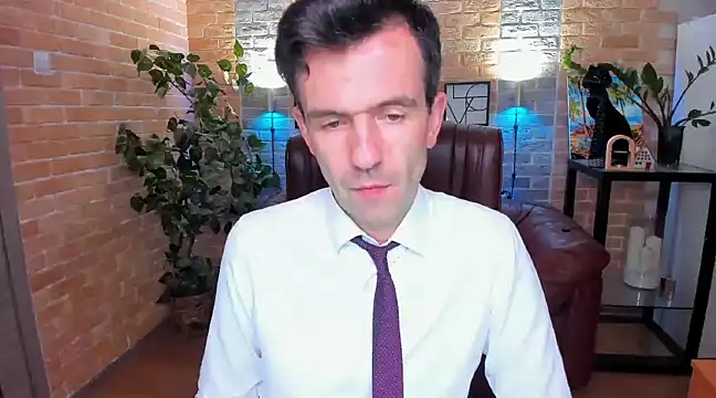 Snapshot of SteveTiger chatting on March 11, 2025, 4:18 pm SteveTiger online show from March 11, 2025, 4:18 pm