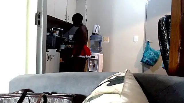 FitSelina66 online show from January 14, 2026, 5:38 pm