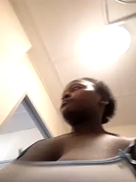 FitSelina66 online show from April 11, 2026, 5:59 am