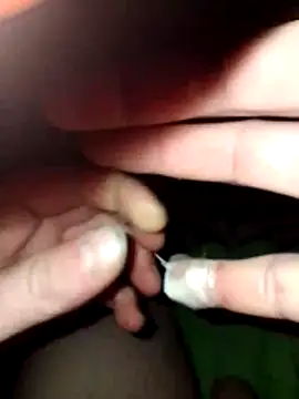 Pavlosss online show from April 30, 2026, 3:02 am