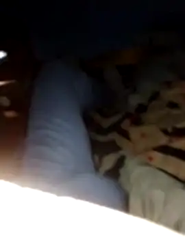 Snapshot of Pavlosss chatting on February 27, 2026, 8:19 pm Pavlosss online show from February 27, 2026, 8:19 pm